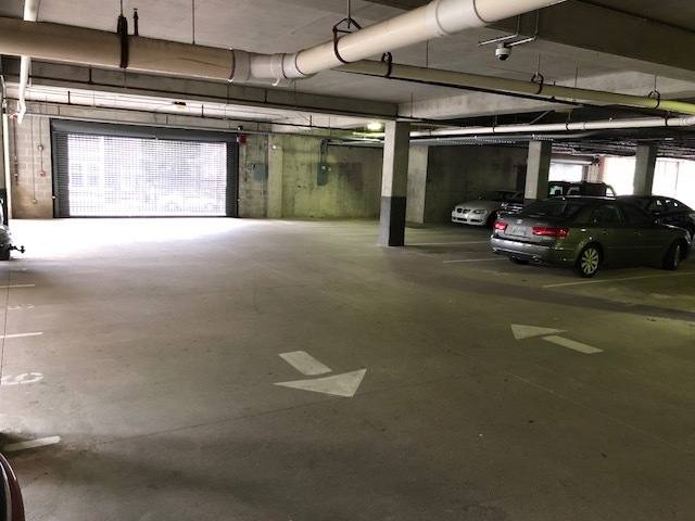 Condo for rent at 1706 18th Ave S, Nashville, TN 37212