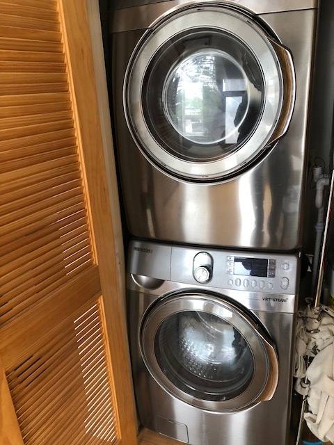 Condo for rent at 1706 18th Ave S, Nashville, TN 37212