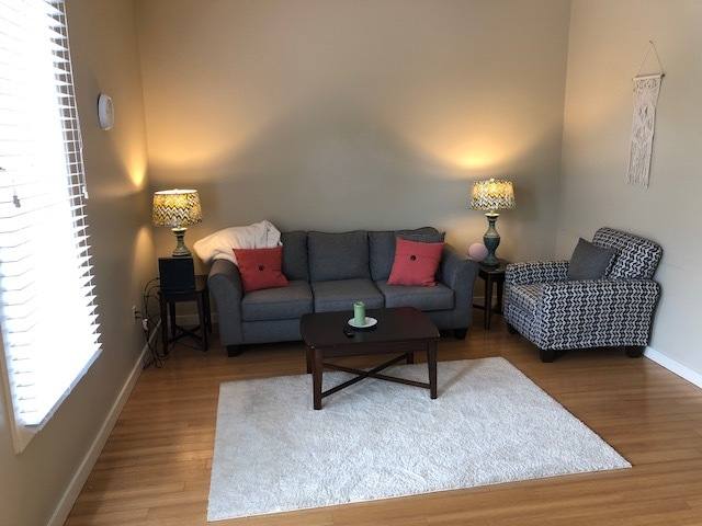 Condo for rent at 1706 18th Ave S, Nashville, TN 37212