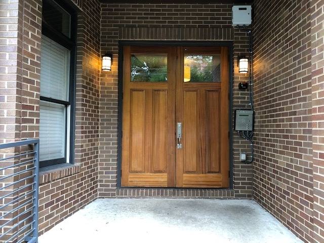 Condo for rent at 1706 18th Ave S, Nashville, TN 37212