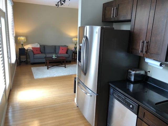 Condo for rent at 1706 18th Ave S, Nashville, TN 37212