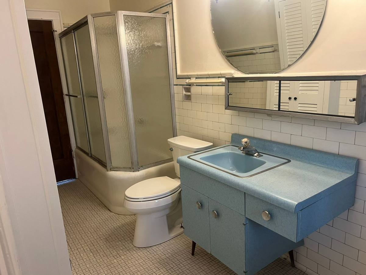 House for rent at 240 W Locust St, Dekalb, IL 60115