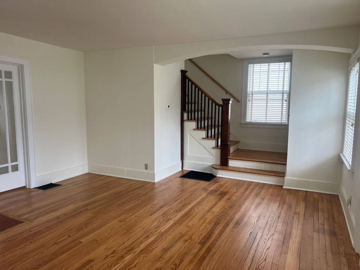 House for rent at 240 W Locust St, Dekalb, IL 60115