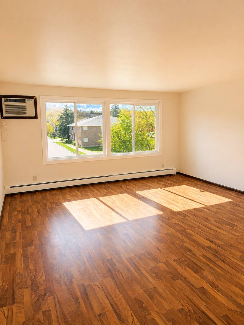 Apartment for rent at 4806 - 4814 Dale St, McFarland, WI 53558