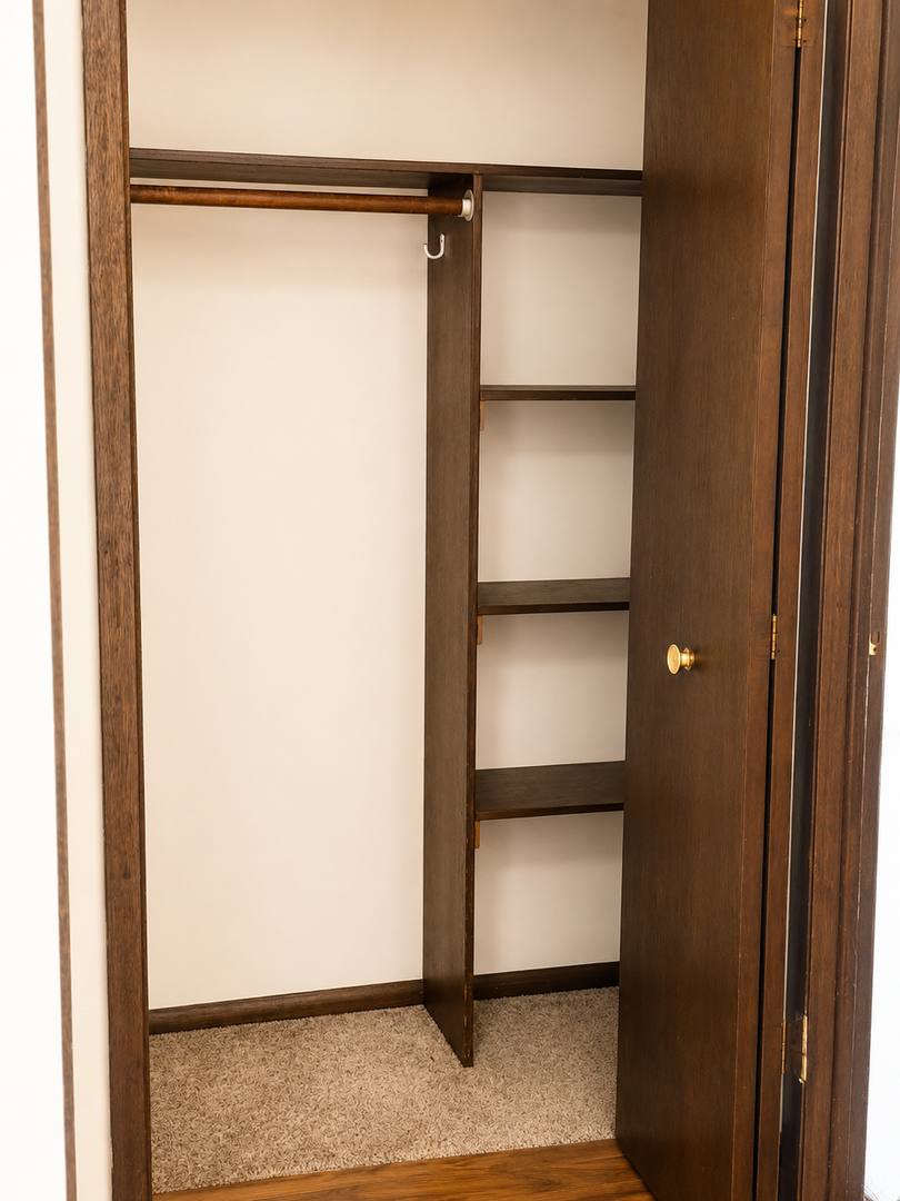 Apartment for rent at 4806 - 4814 Dale St, McFarland, WI 53558
