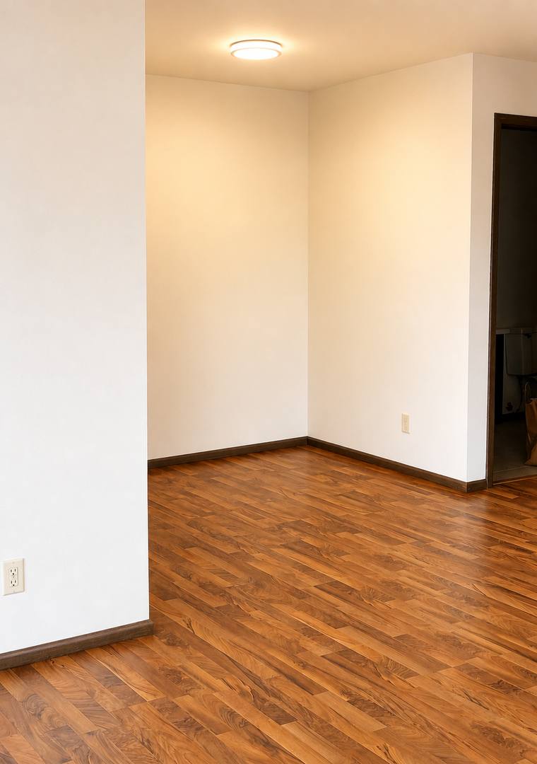 Apartment for rent at 4806 - 4814 Dale St, McFarland, WI 53558