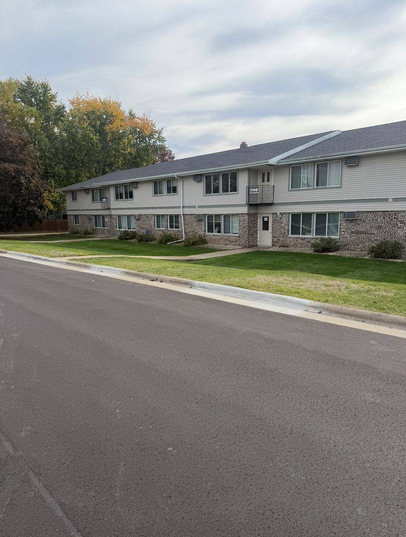 Apartment for rent at 4806 - 4814 Dale St, McFarland, WI 53558