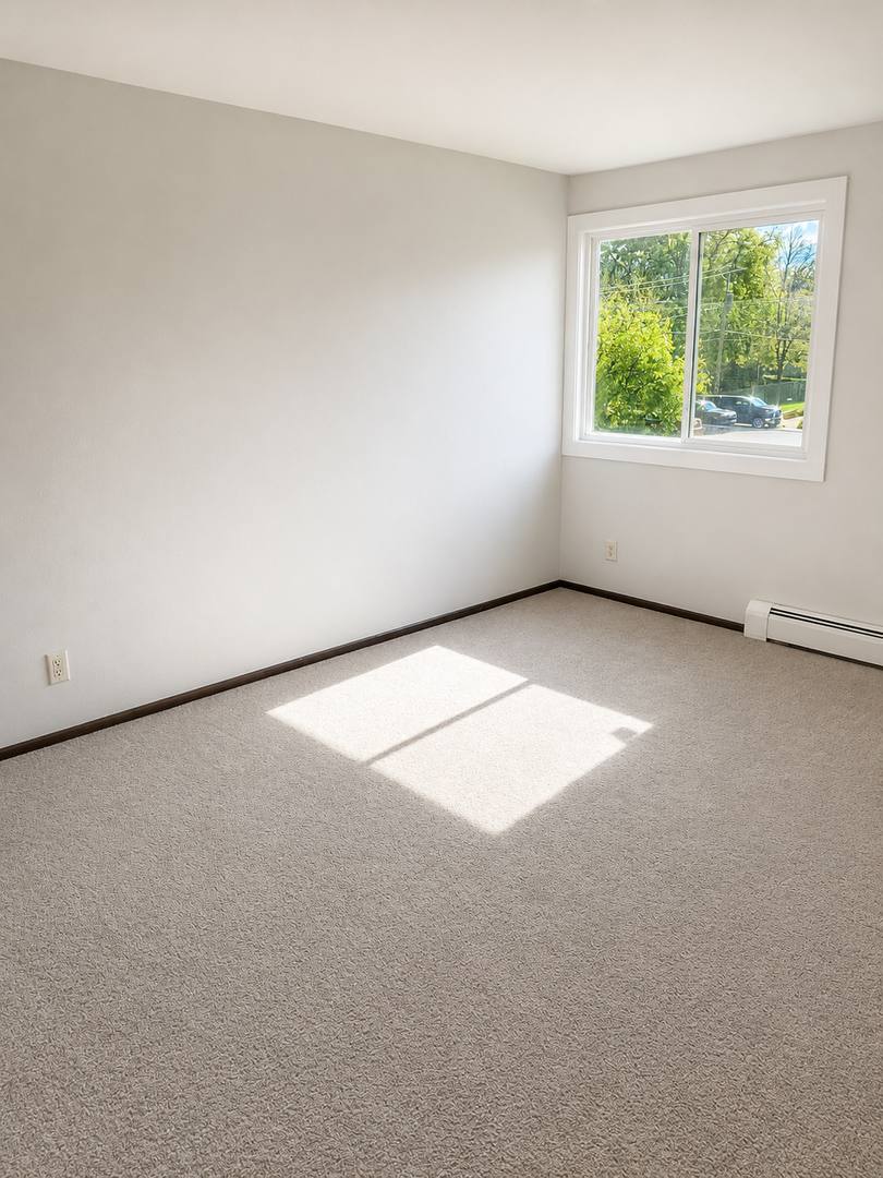 Apartment for rent at 4806 - 4814 Dale St, McFarland, WI 53558