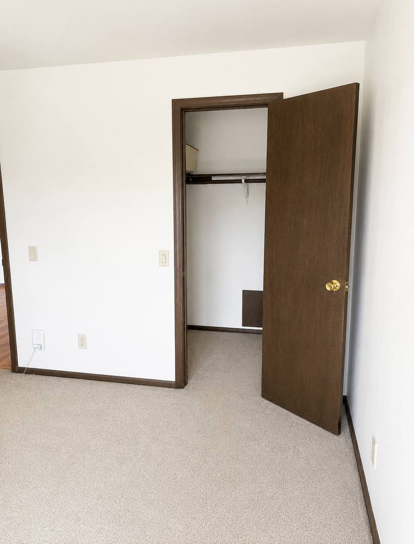 Apartment for rent at 4806 - 4814 Dale St, McFarland, WI 53558