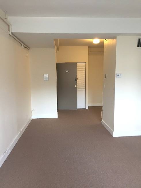 Apartment for rent at 475 Commonwealth Ave #306, Boston, MA 02215