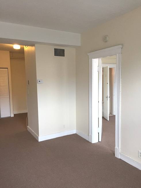 Apartment for rent at 475 Commonwealth Ave #306, Boston, MA 02215