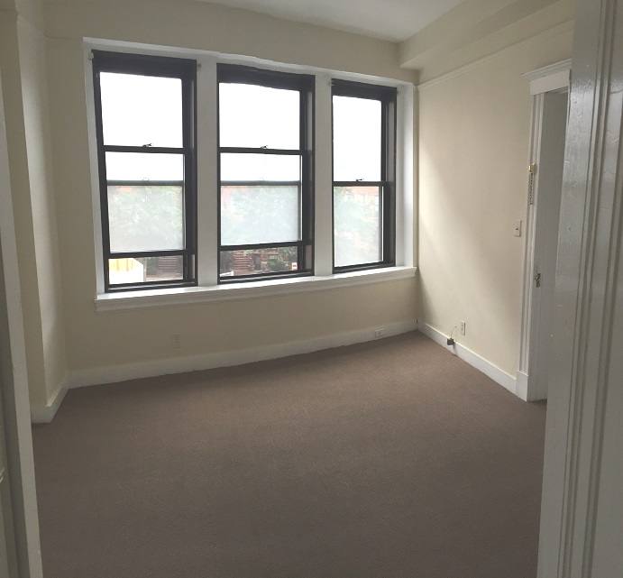 Apartment for rent at 475 Commonwealth Ave #306, Boston, MA 02215