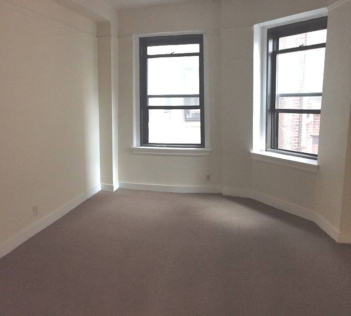 Apartment for rent at 475 Commonwealth Ave #306, Boston, MA 02215