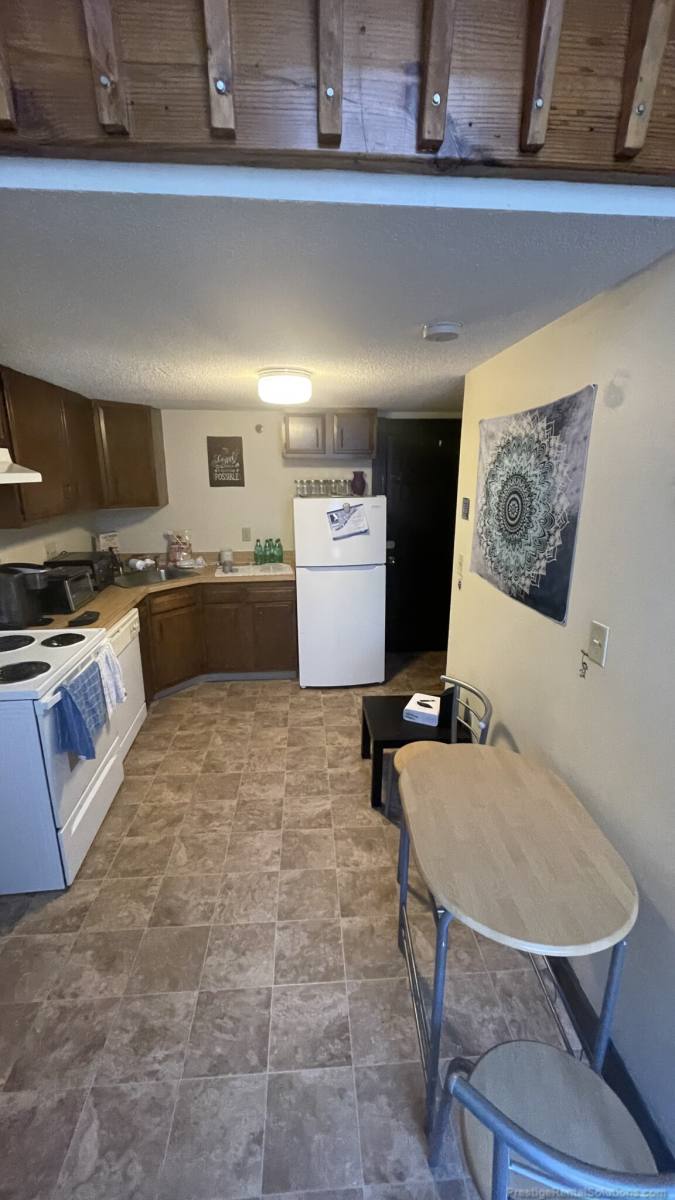 Apartment for rent at 153 Main St #19, Marlborough, MA 01752
