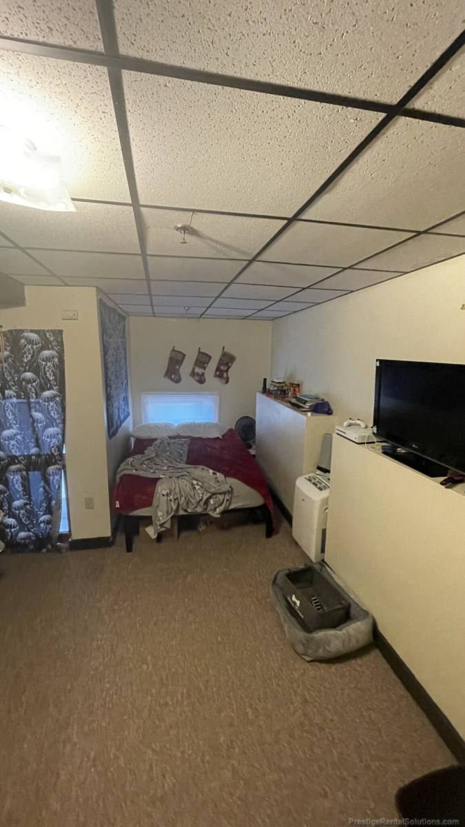 Apartment for rent at 153 Main St #19, Marlborough, MA 01752