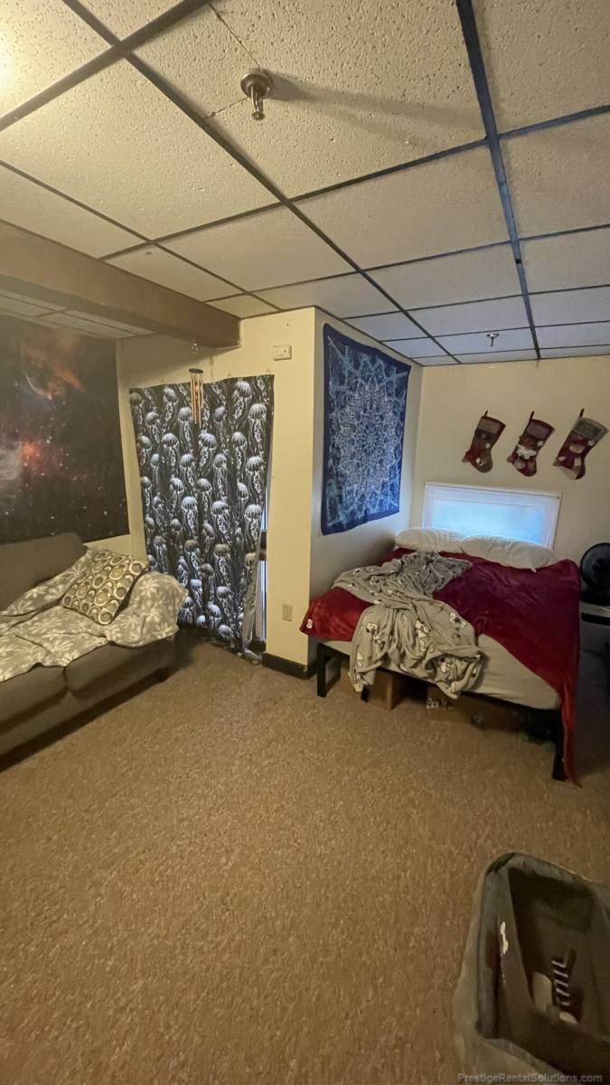 Apartment for rent at 153 Main St #19, Marlborough, MA 01752