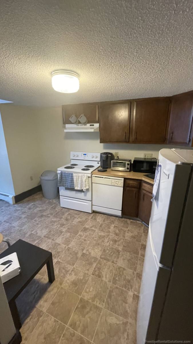 Apartment for rent at 153 Main St #19, Marlborough, MA 01752
