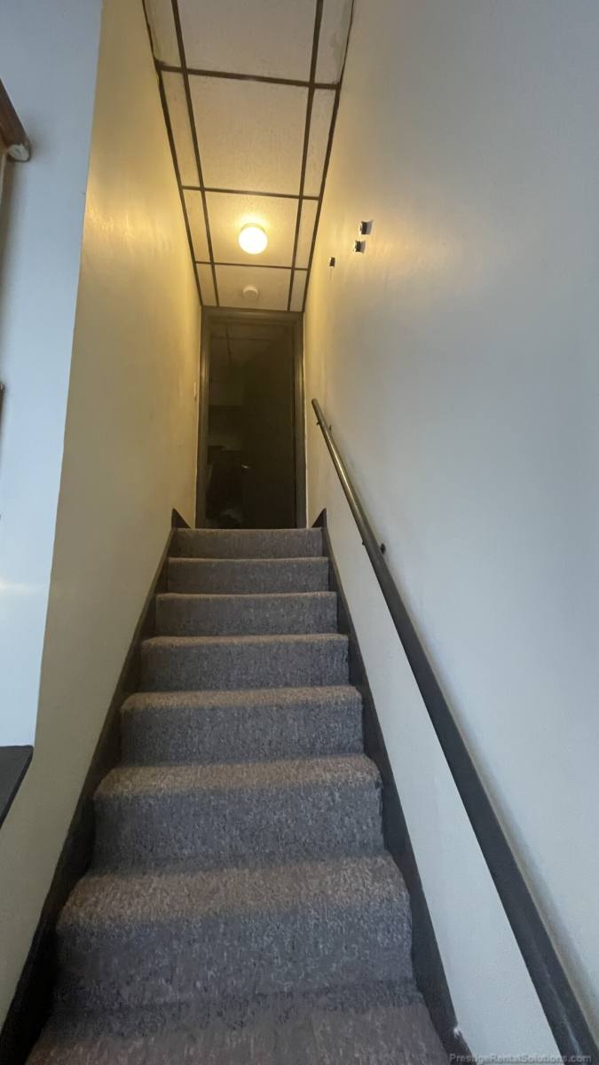 Apartment for rent at 153 Main St #19, Marlborough, MA 01752