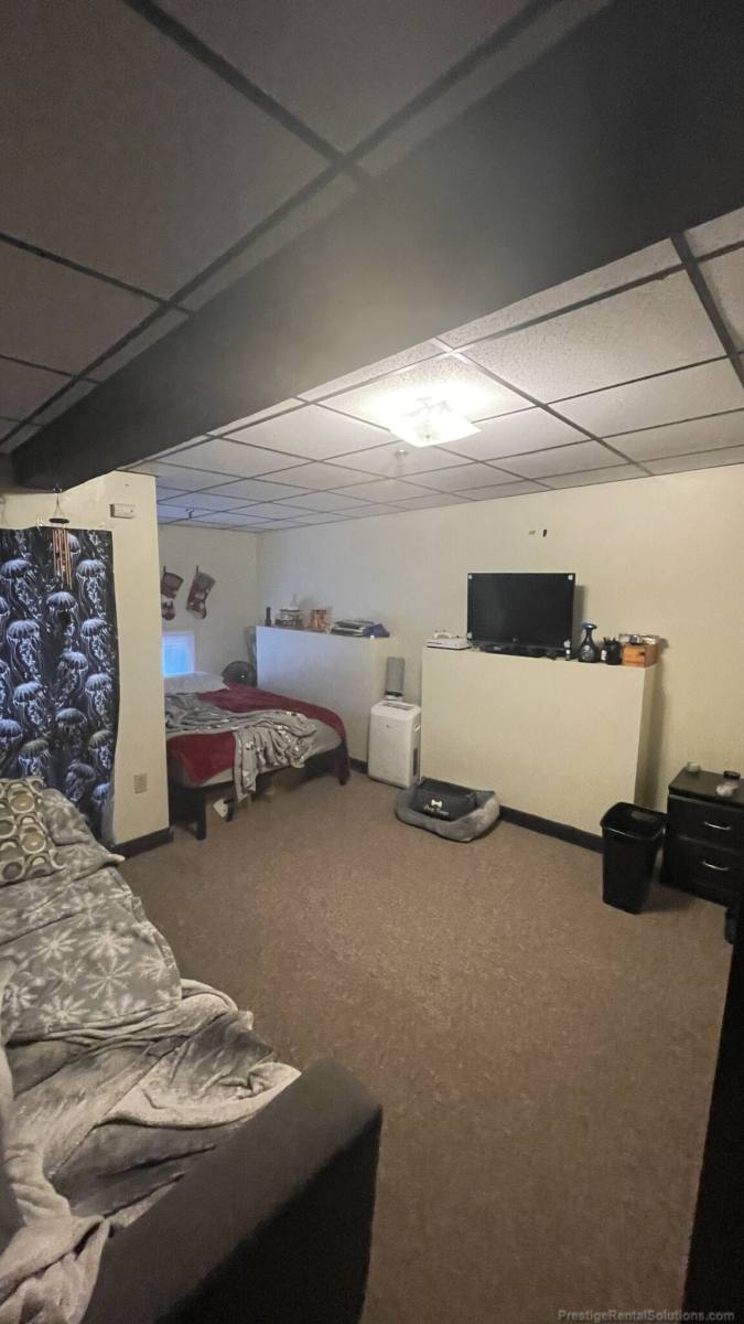 Apartment for rent at 153 Main St #19, Marlborough, MA 01752