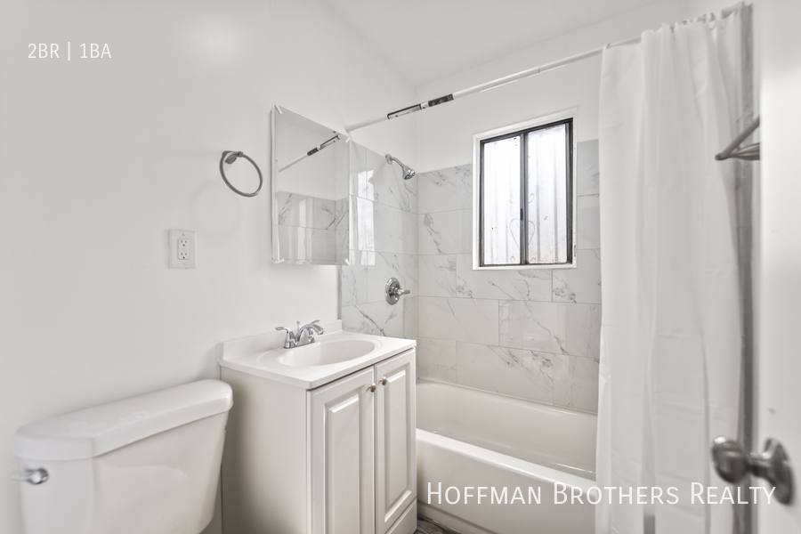 Apartment for rent at 8027 S Broadway #6, Los Angeles, CA 90044