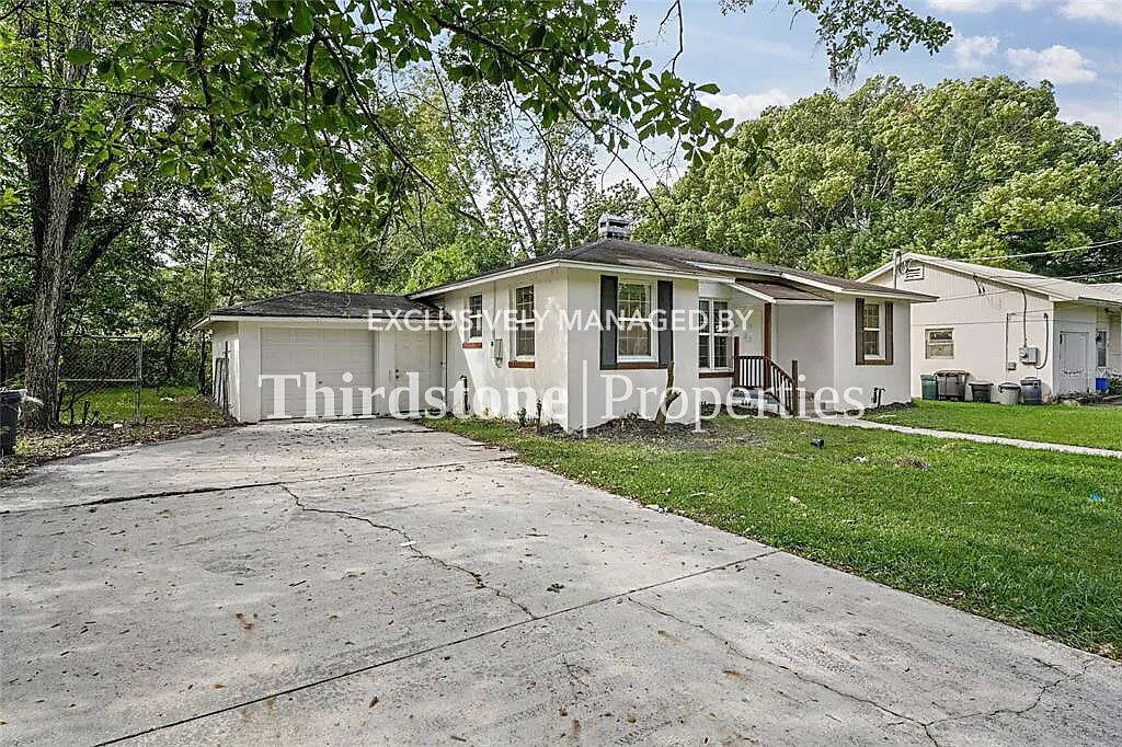 House for rent at 5204 Astral St, Jacksonville, FL 32205