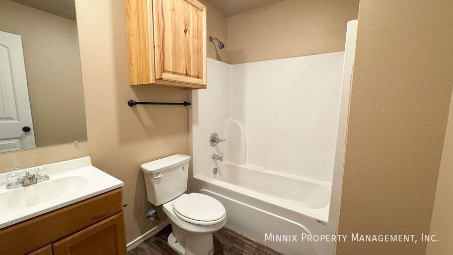 House for rent at 2413 N Ave #O, Lubbock, TX 79403