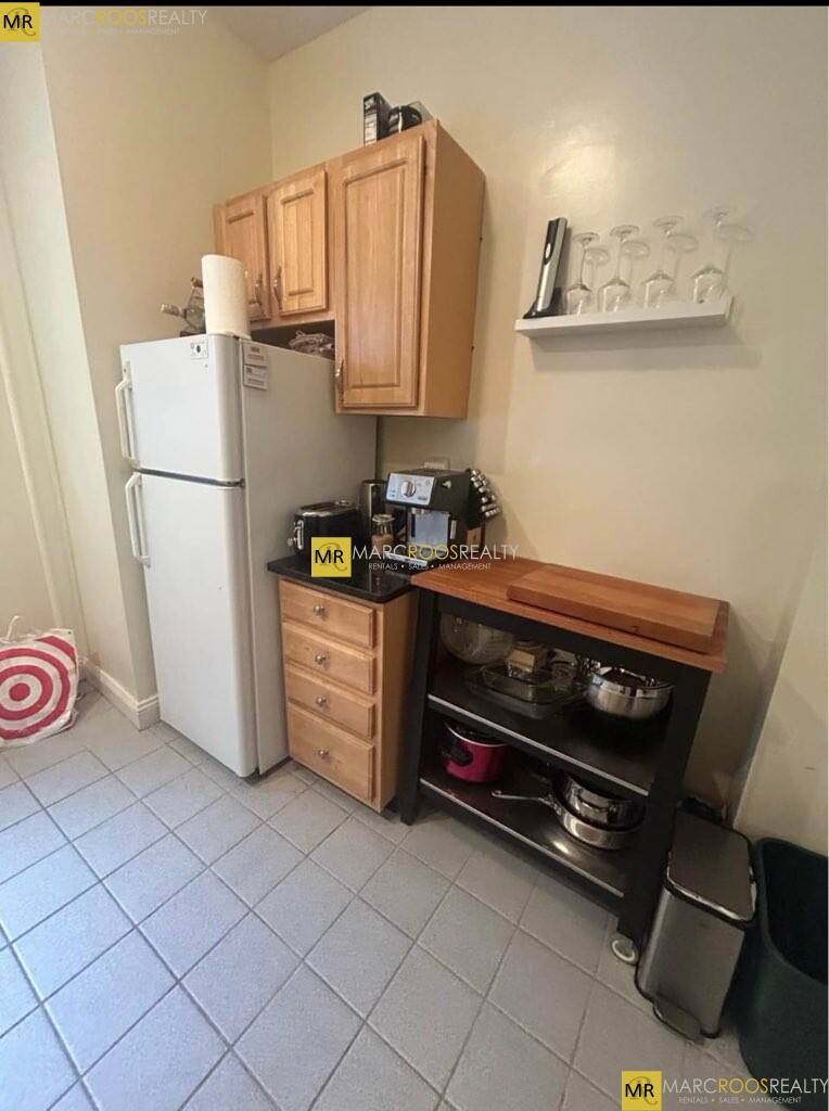 Apartment for rent at 100 Queensberry St #11, Boston, MA 02215