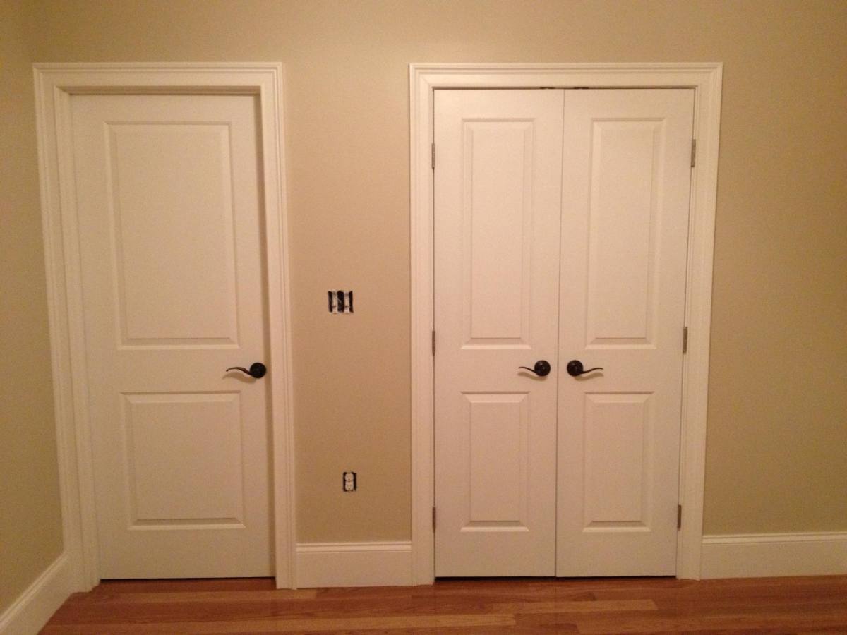 House for rent at 23 Bedford St #1, Quincy, MA 02169
