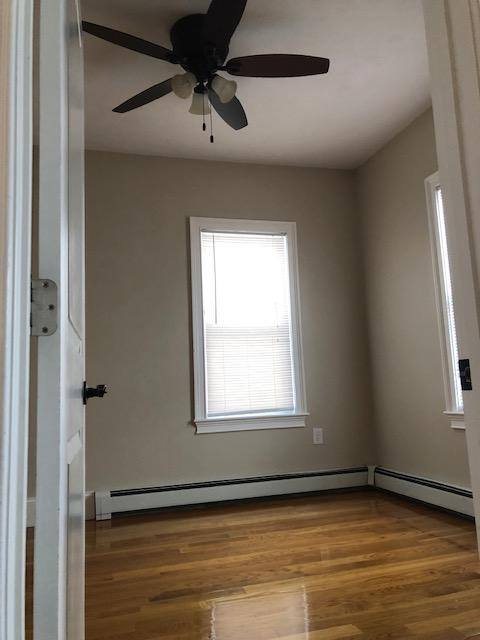 House for rent at 23 Bedford St #1, Quincy, MA 02169