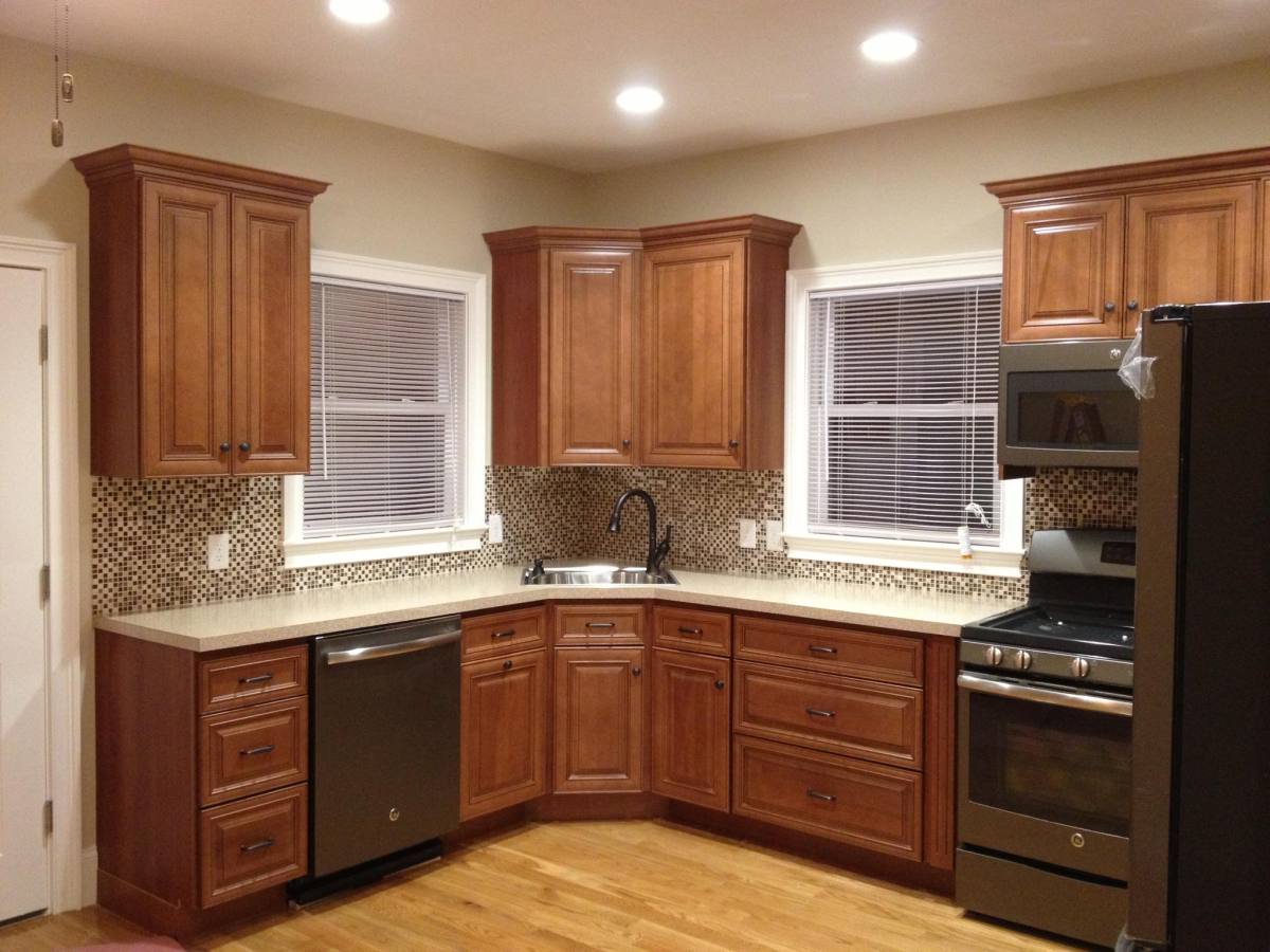 House for rent at 23 Bedford St #1, Quincy, MA 02169