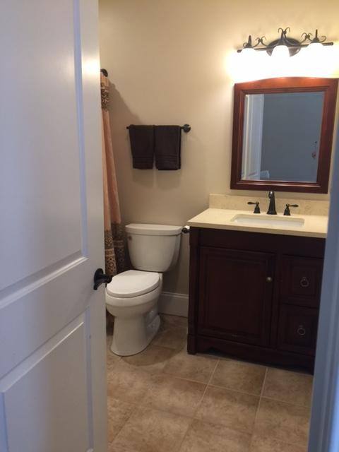 House for rent at 23 Bedford St #1, Quincy, MA 02169