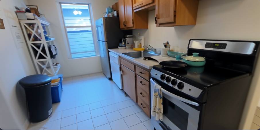 House for rent at 216 Freeman St #U2, Brookline, MA 02446