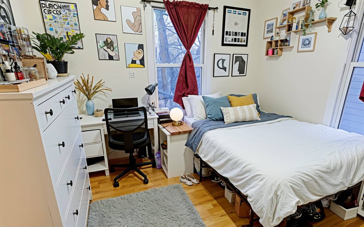 House for rent at 216 Freeman St #U2, Brookline, MA 02446