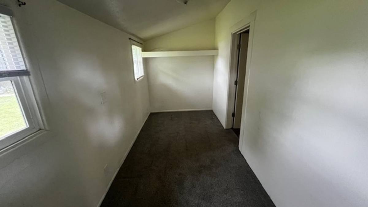 Apartment for rent at 532 W 14th St, Chico, CA 95928