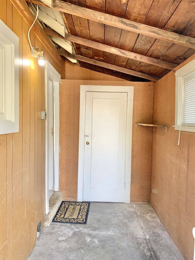 Apartment for rent at 532 W 14th St, Chico, CA 95928