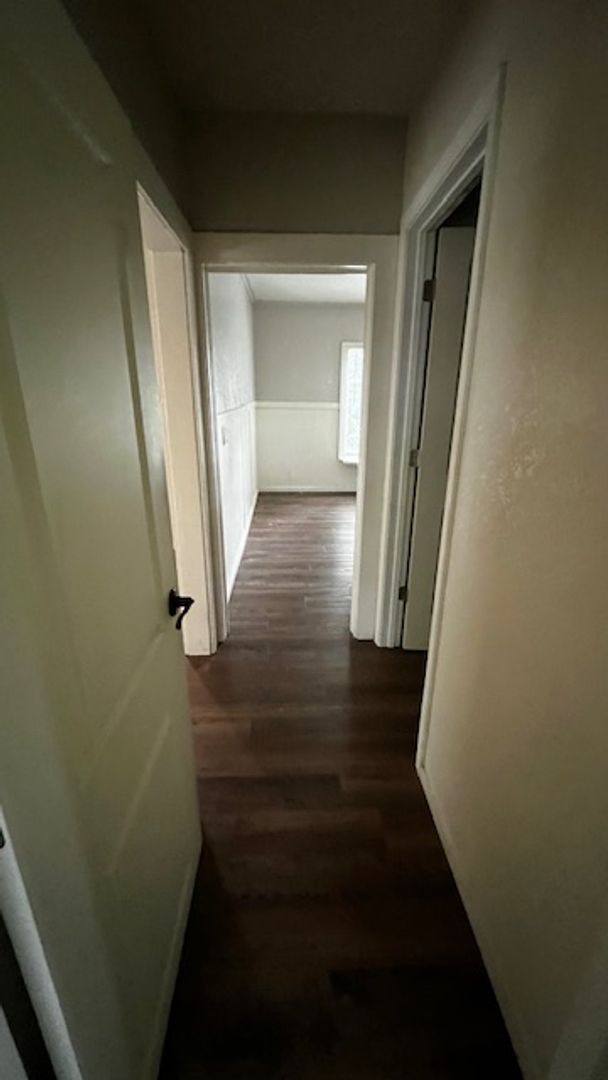 Apartment for rent at 532 W 14th St, Chico, CA 95928
