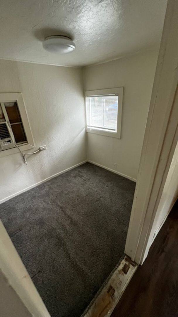 Apartment for rent at 532 W 14th St, Chico, CA 95928