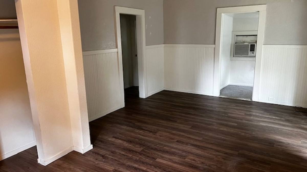 Apartment for rent at 532 W 14th St, Chico, CA 95928