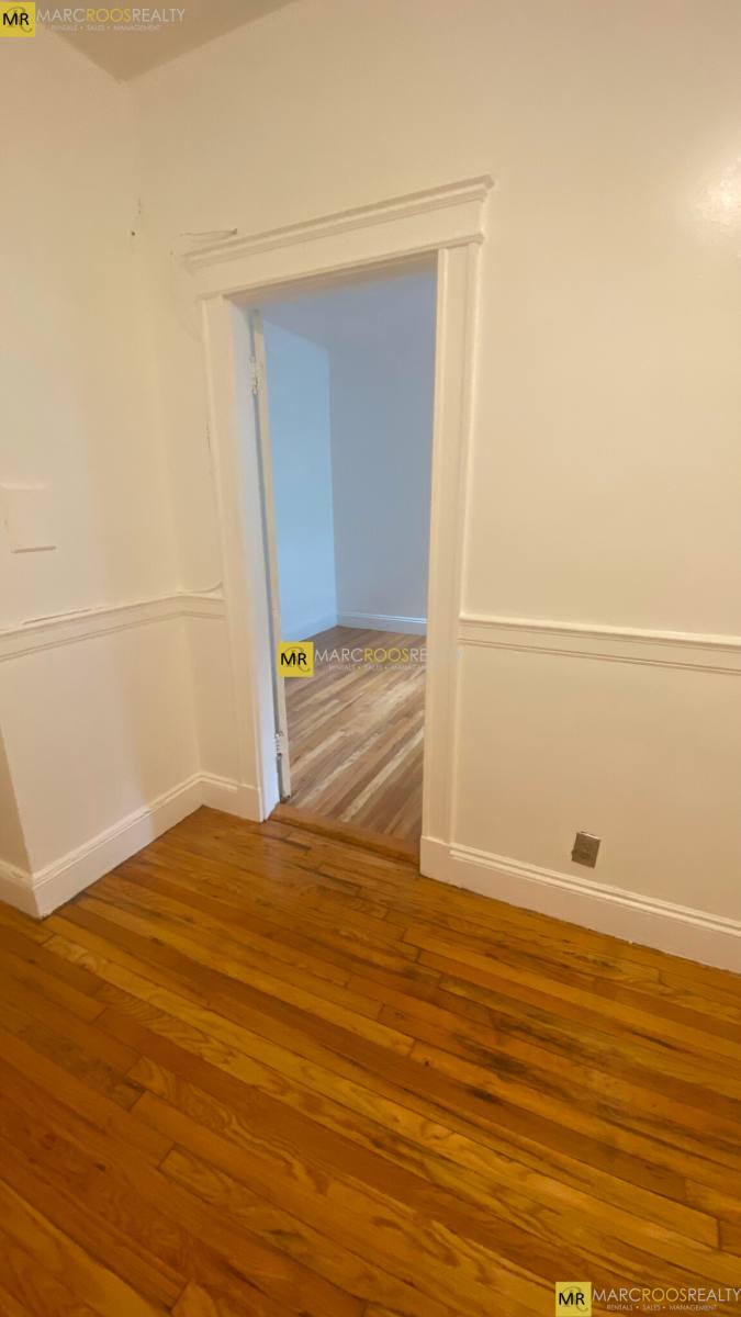 Condo for rent at 39 Glenville Ave #10, Allston, MA 02134