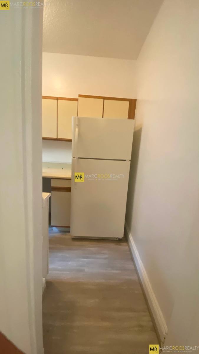 Condo for rent at 39 Glenville Ave #10, Allston, MA 02134