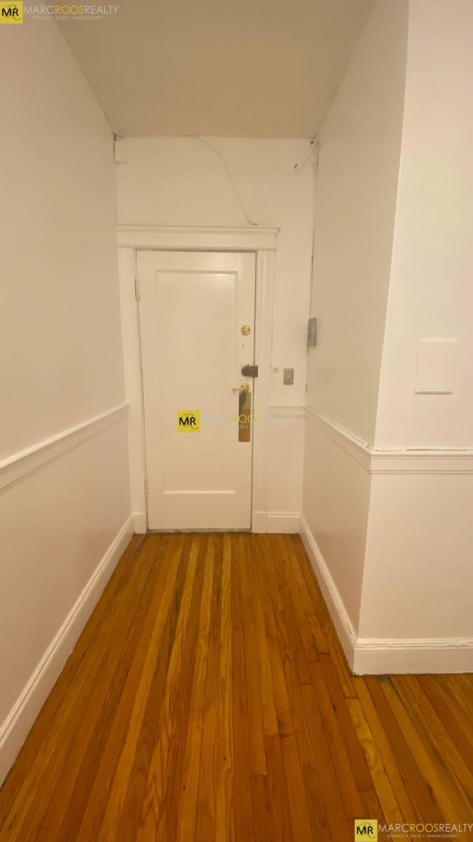 Condo for rent at 39 Glenville Ave #10, Allston, MA 02134
