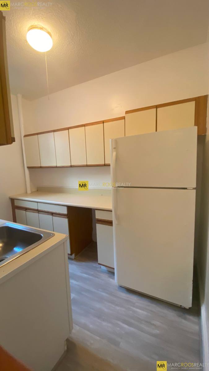 Condo for rent at 39 Glenville Ave #10, Allston, MA 02134