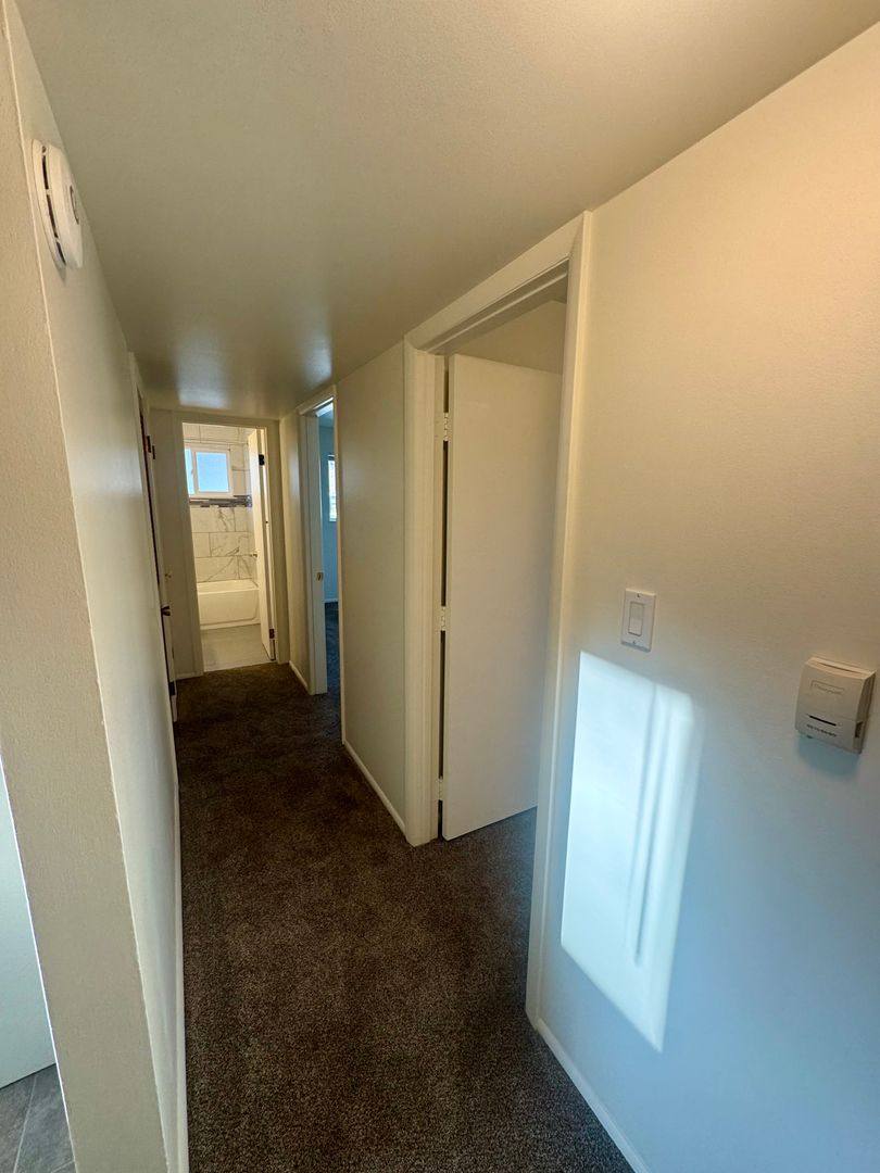Apartment for rent at 2625 N Chestnut St, Colorado Springs, CO 80907