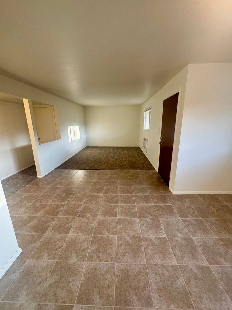 Apartment for rent at 2625 N Chestnut St, Colorado Springs, CO 80907