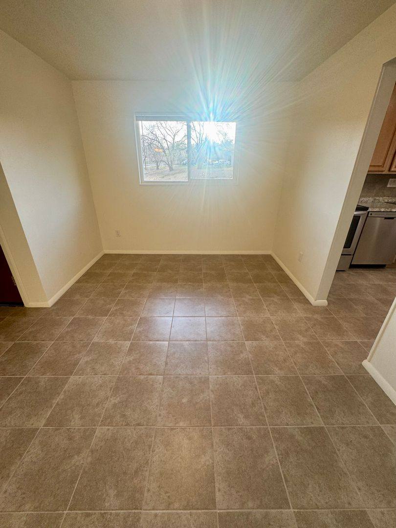 Apartment for rent at 2625 N Chestnut St, Colorado Springs, CO 80907
