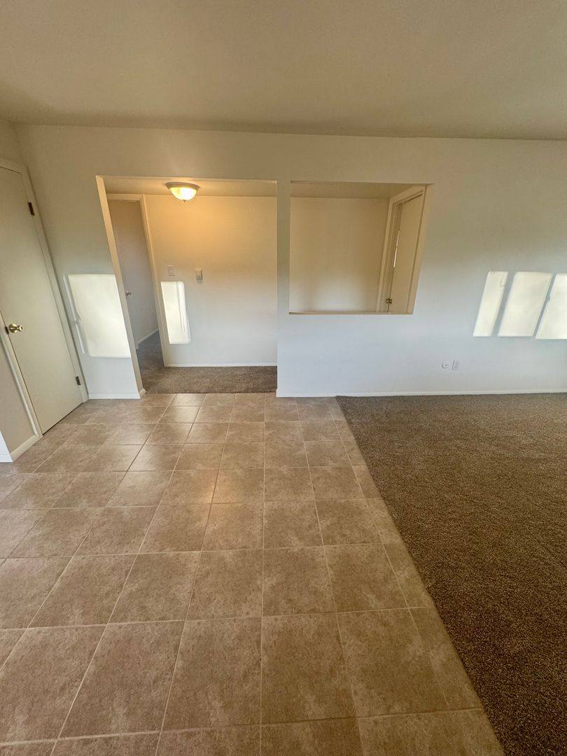 Apartment for rent at 2625 N Chestnut St, Colorado Springs, CO 80907