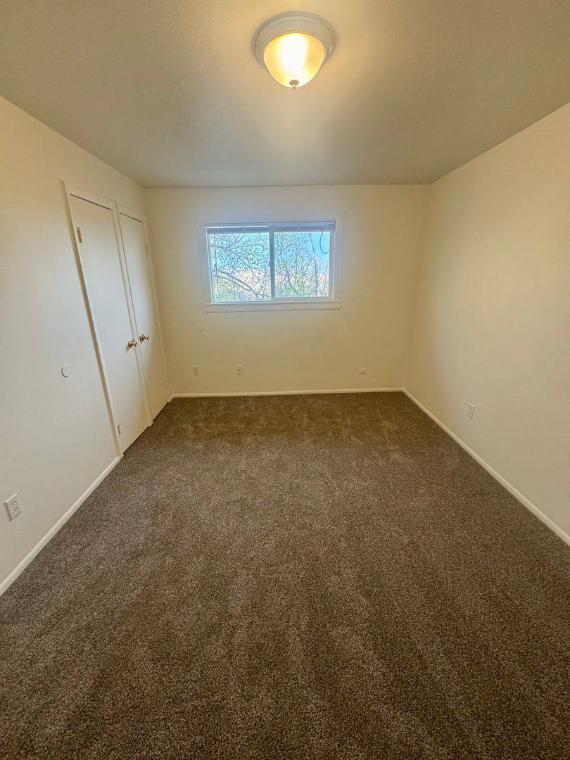 Apartment for rent at 2625 N Chestnut St, Colorado Springs, CO 80907