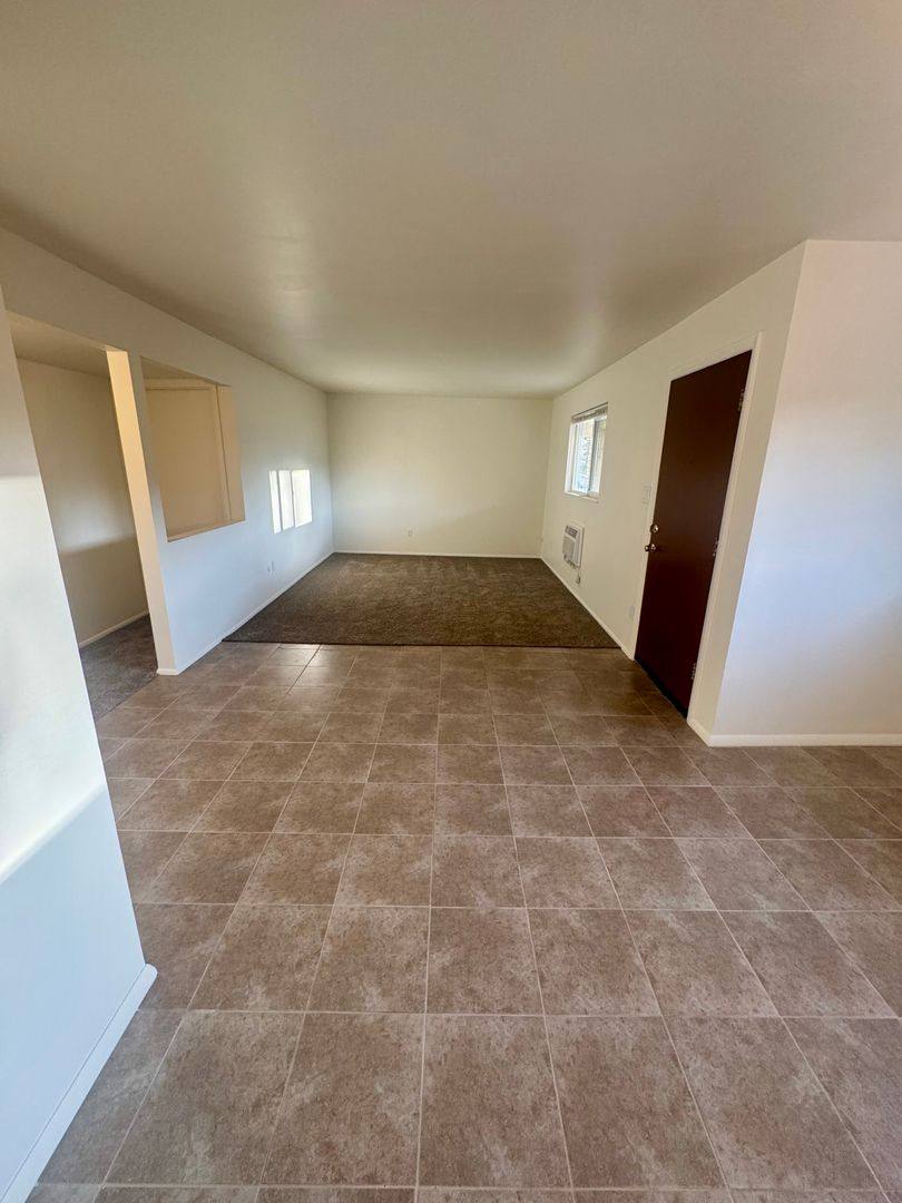 Apartment for rent at 2625 N Chestnut St, Colorado Springs, CO 80907