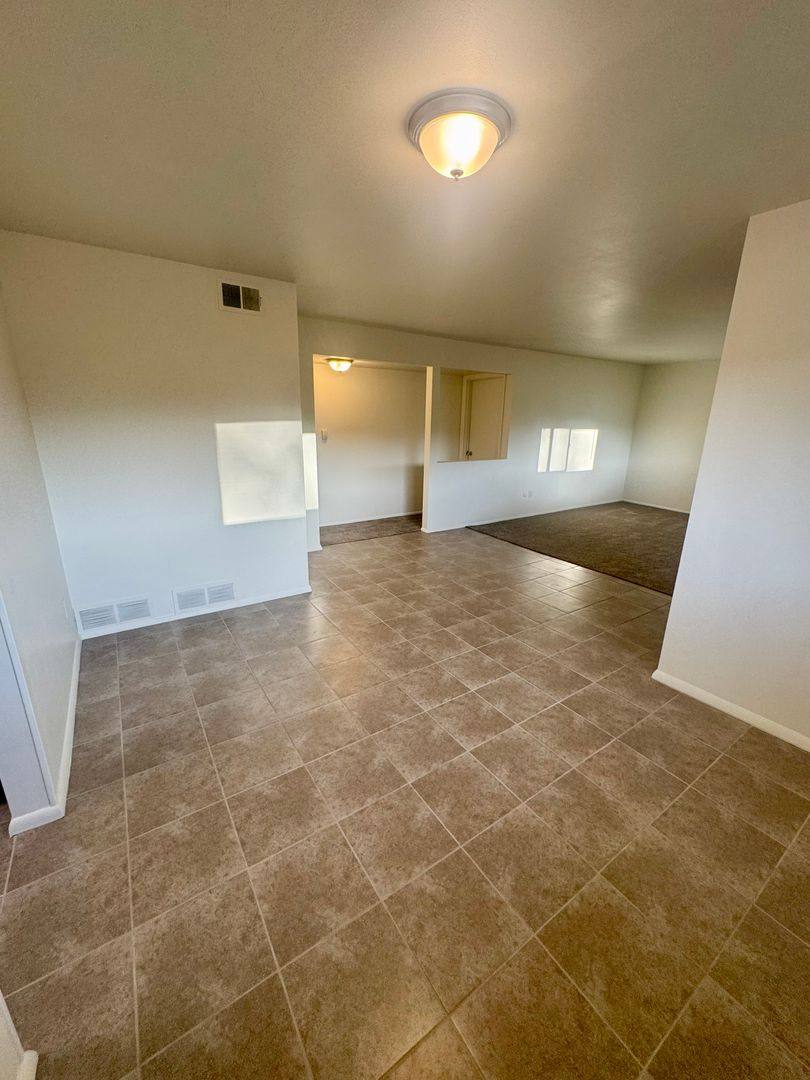 Apartment for rent at 2625 N Chestnut St, Colorado Springs, CO 80907