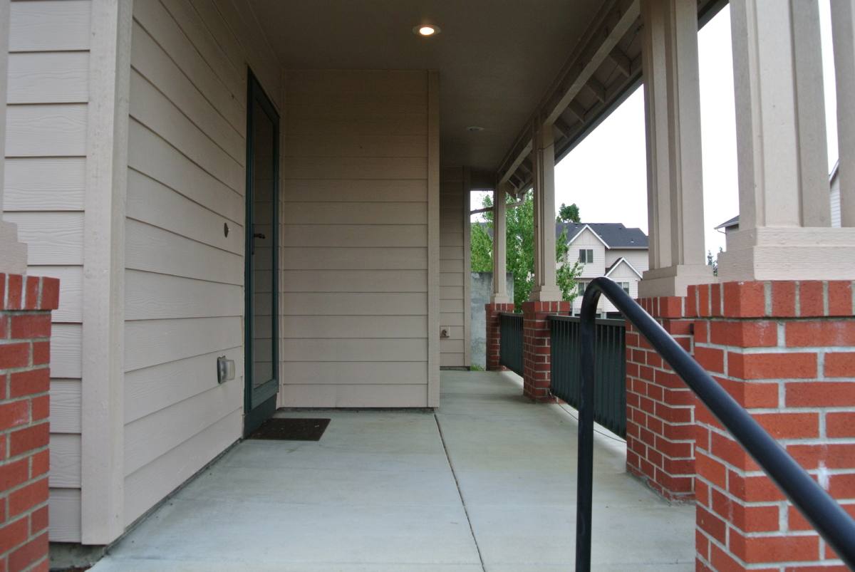 1727 SW Stanford St, Corvallis, OR 97333 - Townhouse for Rent - Image 3